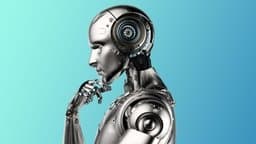 Unleashing Advanced AI Models: DeepSeek-V2's Impact on Trading