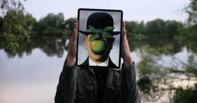 AI Deepfake Attacks: A New Threat to Crypto Security