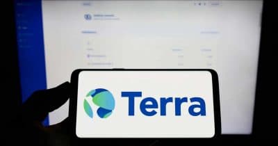 Jane Street Seeks Dismissal in Terraform Labs Lawsuit