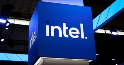 Tech Stock Surges: Decoding Market Rallies with AI Signals