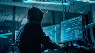 Aave's 25K ETH Transfer Bolsters DeFi Security Post-Exploit