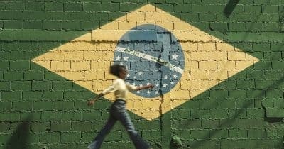 Brazil Blocks Crypto Prediction Markets: What It Means