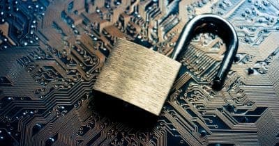 Navigating DeFi Security Risks: Lessons from the Purrlend Exploit