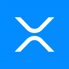 XRP Price Prediction: Regulatory Hurdles & Market Outlook