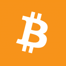 Bitcoin Q1 2026 Analysis: Bearish Start, Altcoin Surges