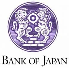 Japan's Inflation & BoJ Rates: Crypto Market Impact