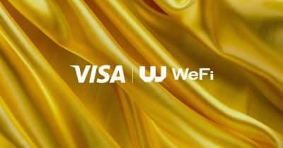 Visa Explores Stablecoin Payments: A Game-Changer?