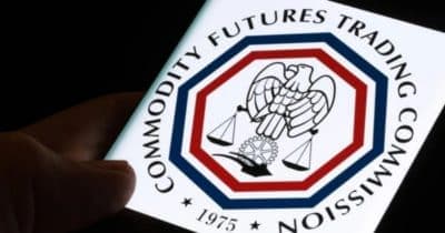 CFTC Embraces AI for Faster Crypto Compliance