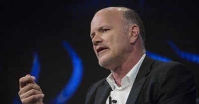 Crypto Market Downturn: Analyzing Galaxy Digital's Q1 Loss