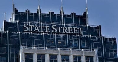 State Street's Tokenization: Reshaping Fund Management