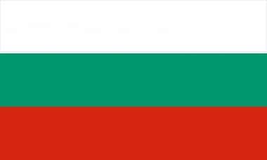 Bulgaria's New Government: Crypto Regulation & Market Impact
