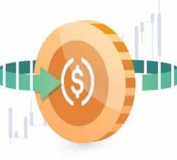 USDC Treasury Management: Corporate Adoption Surges
