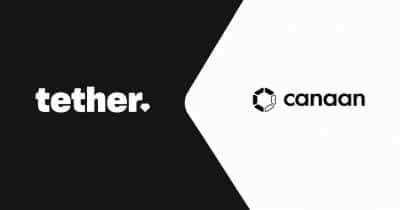 Tether's Bold Move: Revolutionizing Bitcoin Mining Infrastructure