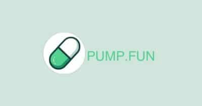 Pump.fun's PUMP Token Burn: A Bold Strategy for Value