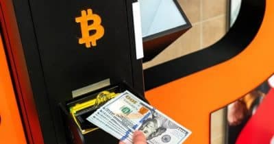 Canada Crypto ATM Ban: What It Means for Digital Assets
