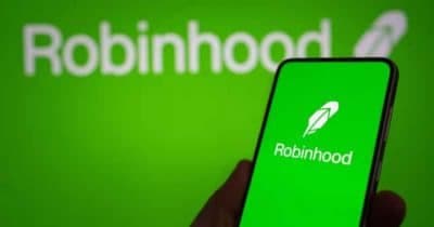 HOOD Stock Forecast: Bernstein Maintains Bullish $130 Target