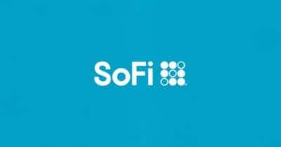 Fintech Growth Strategies: Lessons from SoFi's Success