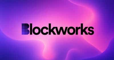 Blockworks' Ascent: Powering Crypto Market Infrastructure