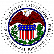 US Financial Policy: Impact on Crypto & Markets