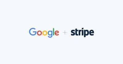 AI Shopping Crypto: Stripe & Google Reshape Payments