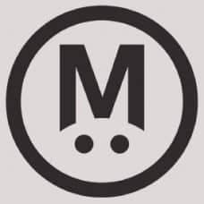 Coinbase Readies for MegaETH Listing: What Traders Need to Know