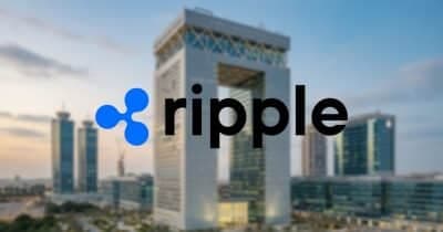 Ripple's Dubai Expansion: Powering MENA's Crypto Future