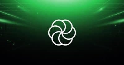 DeFi Security Breach: Wasabi Protocol's Admin Key Exploit