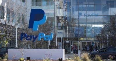 PayPal's Crypto & Fintech Strategy: A Market Shift