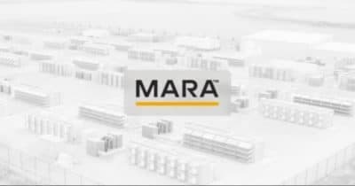 Marathon Digital's Bold AI Campus Bet in Ohio