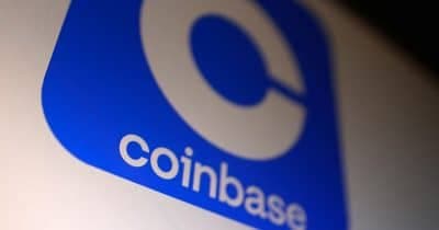 Unlock Stablecoin Yields: Coinbase's Tokenized Credit Strategy