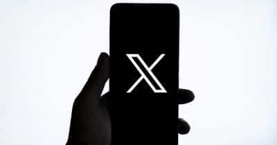 X's Everything App Ambitions: What It Means for Crypto