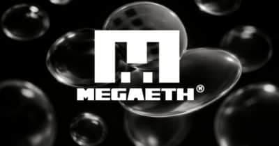MEGA Trading Strategy: What You Need to Know Now