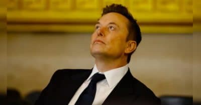 Elon Musk Warns: Are Most Crypto Coins Scams?