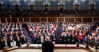 Senate Bans Prediction Markets: Insider Trading Crackdown