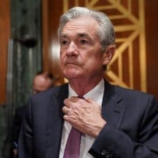 US Economic Growth: What It Means for Crypto Traders