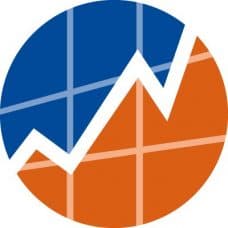 US GDP Growth Surprises: What It Means for Crypto