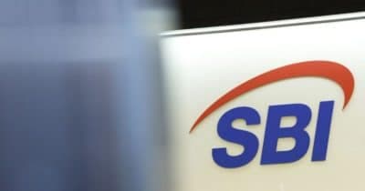 SBI Eyes Bitbank Control: What It Means for Crypto