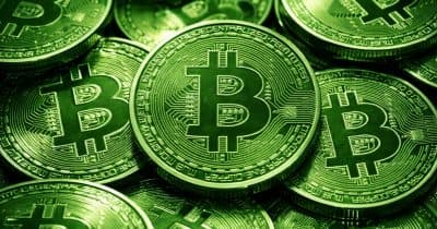 Big Tech Earnings Drive Crypto Rally: What's Next?