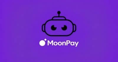 AI Crypto Payments: MoonPay's Card Unleashes Autonomous Spending