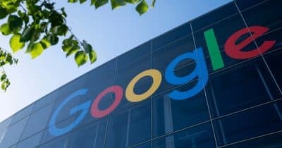 Tech Stock Performance: Google Challenges Nvidia's AI Crown
