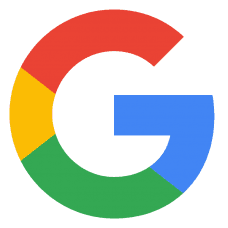 Alphabet Stock Performance Soars on Strong Q1 Earnings Beat
