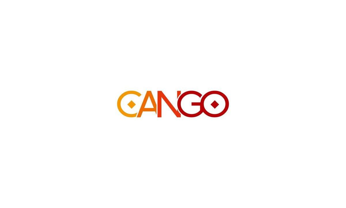 Cango Inc. sichert sich Millioneninvestitionen: Ein Blick auf die Implikationen für Trader und den breiteren Markt