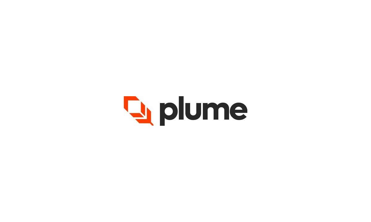 Plume Network & KRW1: Unlocking Korean Institutional Capital for DeFi's Next Wave