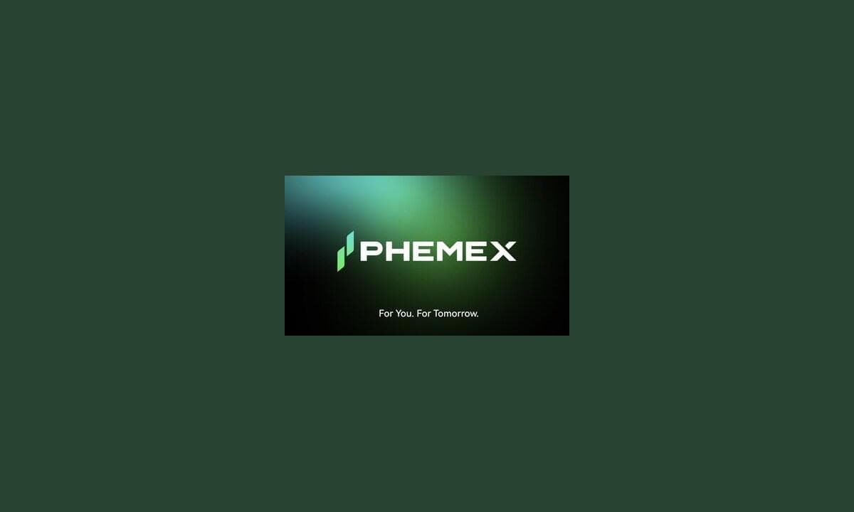Phemex's TradFi Surge: A $10 Billion Milestone Redefining Cross-Market Trading