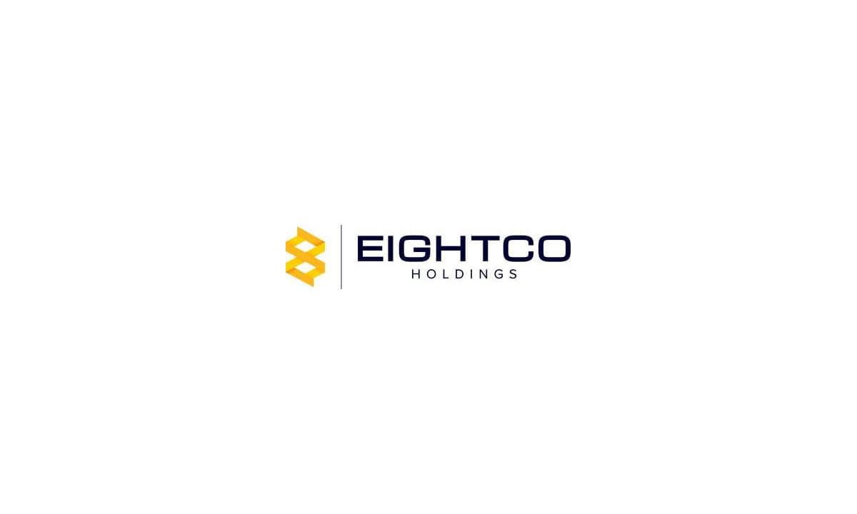 Eightco (ORBS) Secures $125M Institutional Backing: A Catalyst for Next-Gen Crypto Tech Expansion