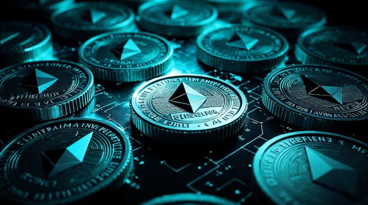 Ethereum Whales Back in Profit: Will They Fuel the Rally or Initiate a Dip?