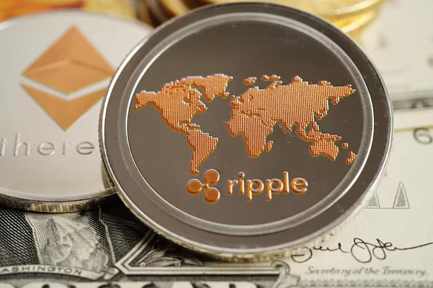 XRP Goes Global: Ripple's Strategic Push into Emerging Markets