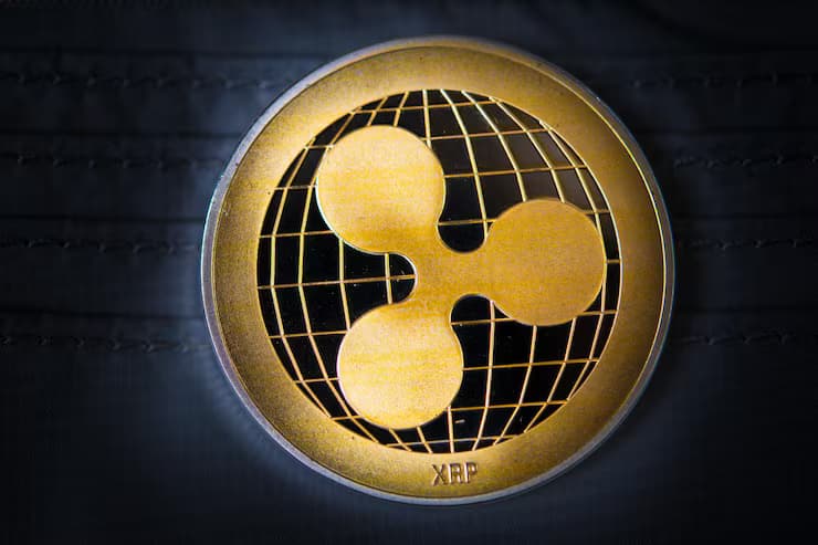 XRP Price Analysis: The Critical $0.58 Barrier Dictating the Next Move
