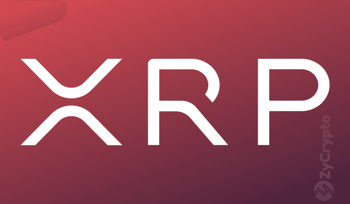 XRP's Ascent: How Retail Enthusiasm and Network Growth Could Propel it Towards a $5 Valuation