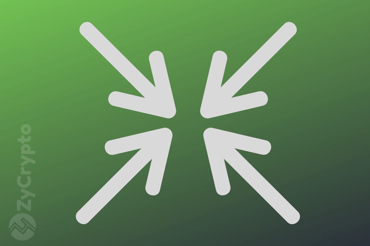 On-Chain Alert: Short-Term Bitcoin Holders Prepare for Sale, What It Means for BTC Price